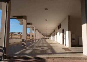 Foto 2 - Quadrilocale via pasolini, Gallipoli - foto 2