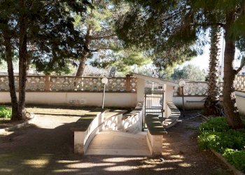 Foto 3 - Quadrilocale via pasolini, Gallipoli - foto 3