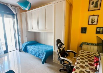 Foto 4 - Quadrilocale via pasolini, Gallipoli - foto 4