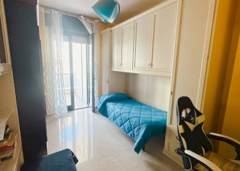 Foto 5 - Quadrilocale via pasolini, Gallipoli - foto 5