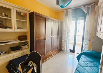 Foto 7 - Quadrilocale via pasolini, Gallipoli - foto 7