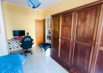 Foto 8 - Quadrilocale via pasolini, Gallipoli - foto 8