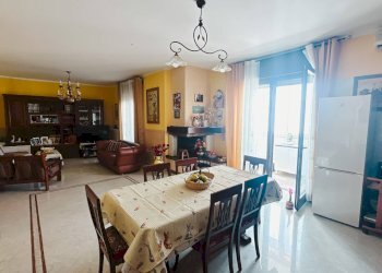 Foto 11 - Quadrilocale via pasolini, Gallipoli - foto 11