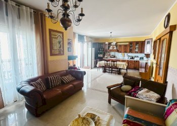 Foto 12 - Quadrilocale via pasolini, Gallipoli - foto 12