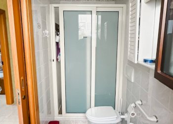 Foto 13 - Quadrilocale via pasolini, Gallipoli - foto 13