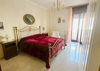 Foto 14 - Quadrilocale via pasolini, Gallipoli - foto 14