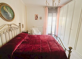 Foto 15 - Quadrilocale via pasolini, Gallipoli - foto 15