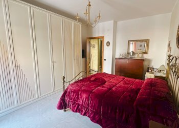 Foto 16 - Quadrilocale via pasolini, Gallipoli - foto 16