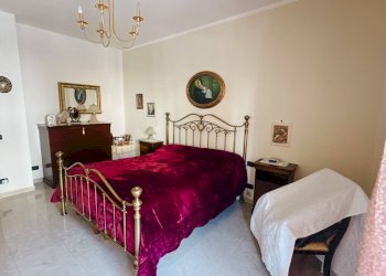 Foto 17 - Quadrilocale via pasolini, Gallipoli - foto 17