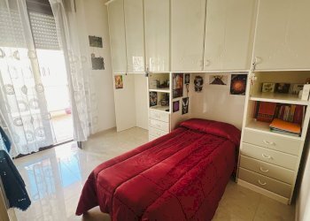 Foto 18 - Quadrilocale via pasolini, Gallipoli - foto 18