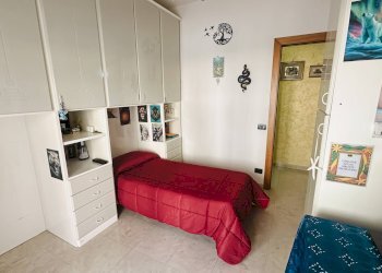 Foto 19 - Quadrilocale via pasolini, Gallipoli - foto 19