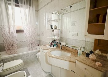 Foto 20 - Quadrilocale via pasolini, Gallipoli - foto 20