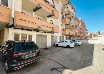 Foto 21 - Quadrilocale via pasolini, Gallipoli - foto 21