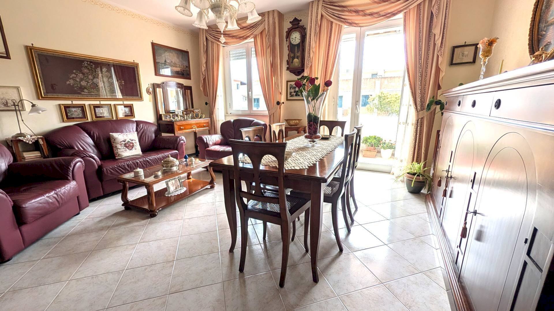 Foto 3 - Apartment via ungaretti, Gallipoli - photo 3