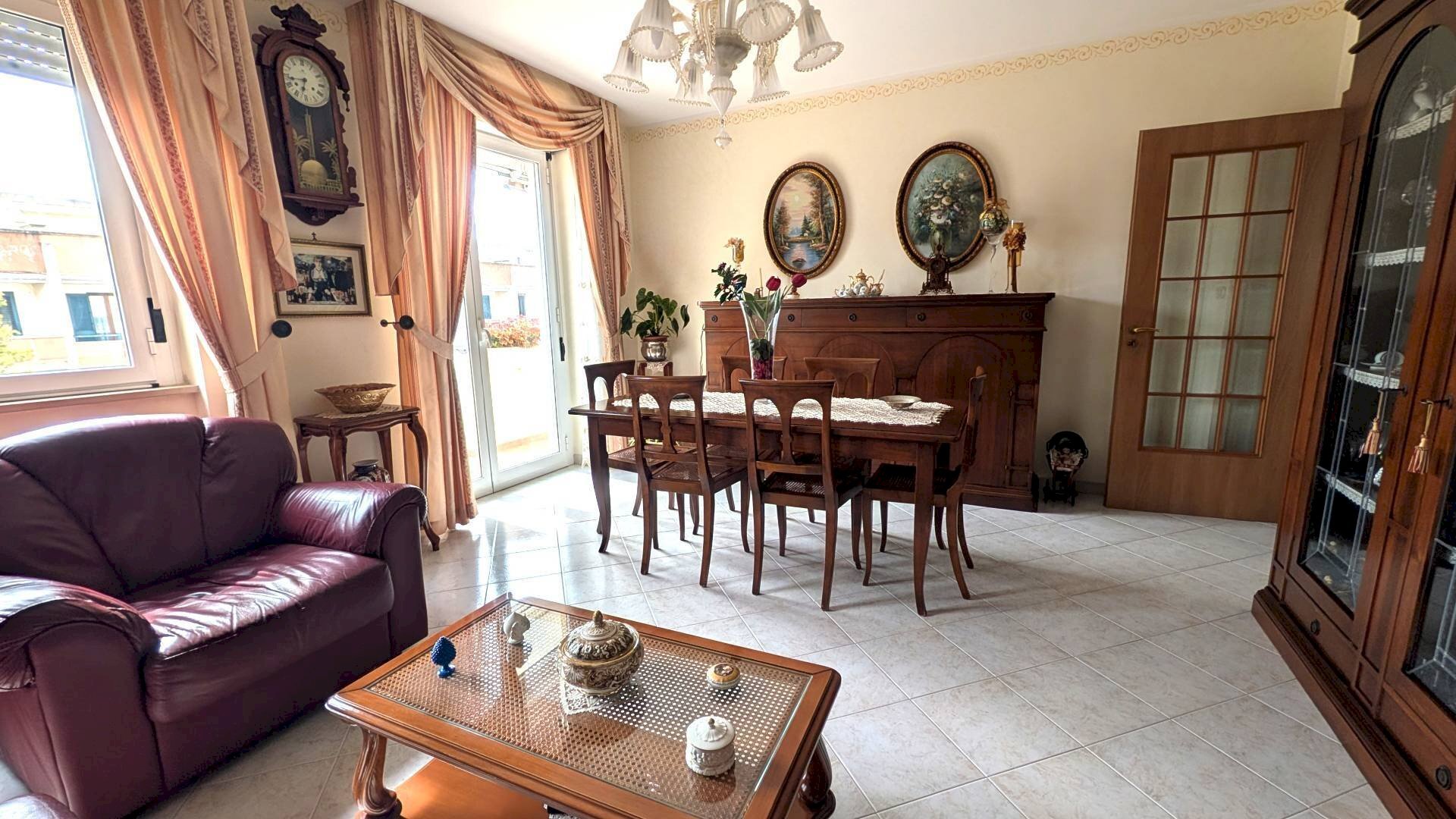 Foto 1 - Apartment via ungaretti, Gallipoli - photo 1