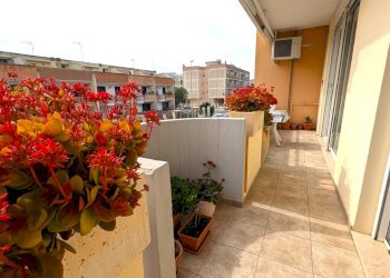 Foto 1 - Appartamento via ungaretti, Gallipoli - foto 1