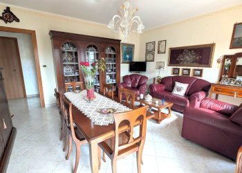 Foto 2 - Appartamento via ungaretti, Gallipoli - foto 2