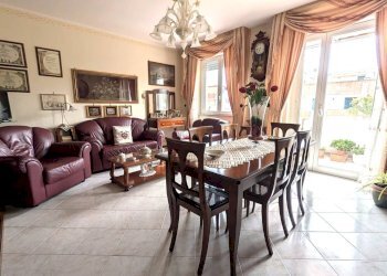 Foto 3 - Appartamento via ungaretti, Gallipoli - foto 3