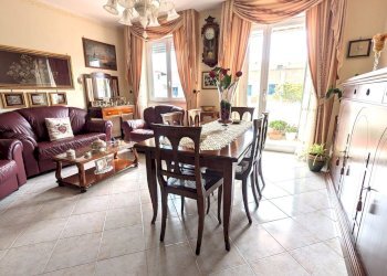 Foto 4 - Appartamento via ungaretti, Gallipoli - foto 4