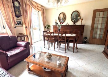 Foto 6 - Appartamento via ungaretti, Gallipoli - foto 6