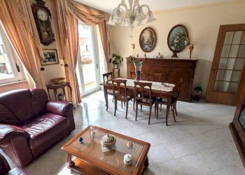 Foto 7 - Appartamento via ungaretti, Gallipoli - foto 7