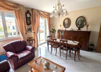 Foto 8 - Appartamento via ungaretti, Gallipoli - foto 8