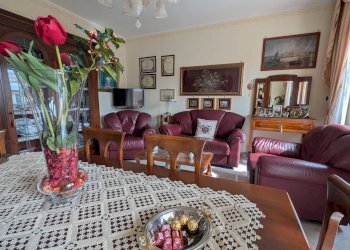 Foto 9 - Appartamento via ungaretti, Gallipoli - foto 9