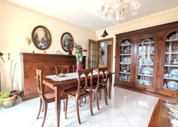 Foto 10 - Appartamento via ungaretti, Gallipoli - foto 10