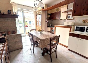 Foto 11 - Appartamento via ungaretti, Gallipoli - foto 11