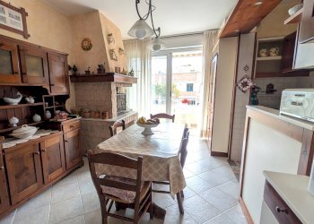 Foto 12 - Appartamento via ungaretti, Gallipoli - foto 12