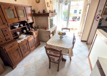 Foto 13 - Appartamento via ungaretti, Gallipoli - foto 13