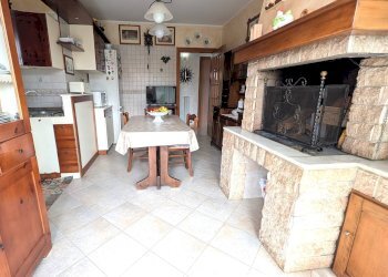 Foto 14 - Appartamento via ungaretti, Gallipoli - foto 14