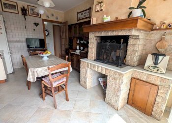 Foto 15 - Appartamento via ungaretti, Gallipoli - foto 15