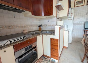 Foto 16 - Appartamento via ungaretti, Gallipoli - foto 16