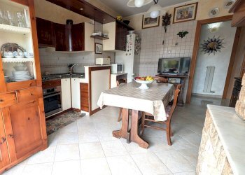 Foto 17 - Appartamento via ungaretti, Gallipoli - foto 17