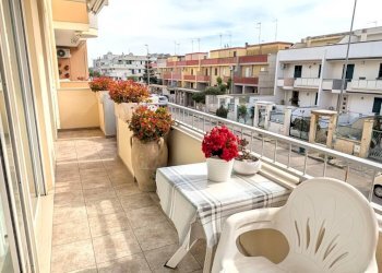 Foto 18 - Appartamento via ungaretti, Gallipoli - foto 18