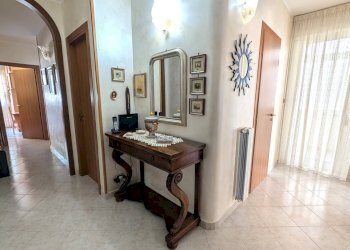 Foto 19 - Appartamento via ungaretti, Gallipoli - foto 19