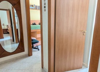 Foto 20 - Appartamento via ungaretti, Gallipoli - foto 20