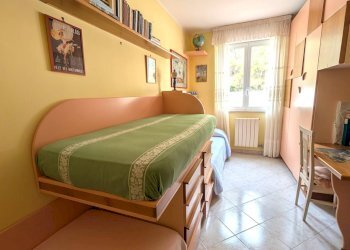 Foto 22 - Appartamento via ungaretti, Gallipoli - foto 22