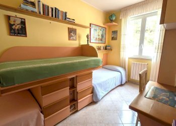 Foto 23 - Appartamento via ungaretti, Gallipoli - foto 23