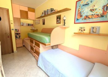 Foto 24 - Appartamento via ungaretti, Gallipoli - foto 24