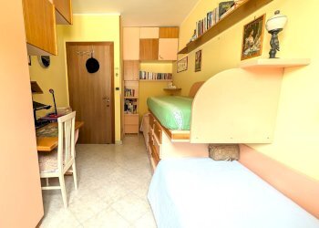 Foto 25 - Appartamento via ungaretti, Gallipoli - foto 25