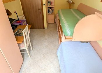 Foto 27 - Appartamento via ungaretti, Gallipoli - foto 27