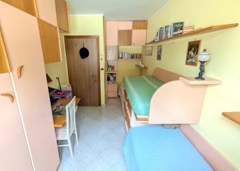 Foto 28 - Appartamento via ungaretti, Gallipoli - foto 28