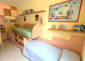 Foto 29 - Appartamento via ungaretti, Gallipoli - foto 29