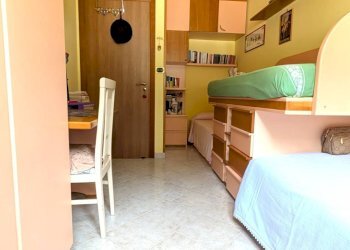 Foto 30 - Appartamento via ungaretti, Gallipoli - foto 30