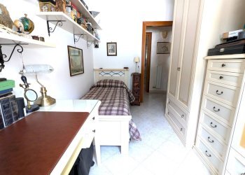 Foto 31 - Appartamento via ungaretti, Gallipoli - foto 31