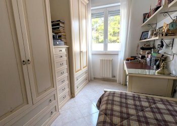 Foto 32 - Appartamento via ungaretti, Gallipoli - foto 32