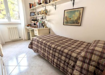 Foto 34 - Appartamento via ungaretti, Gallipoli - foto 34