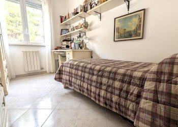 Foto 35 - Appartamento via ungaretti, Gallipoli - foto 35